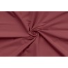 Parure de lit - 1 housse de couette 220 x 240 cm + 2 taies d'oreiller