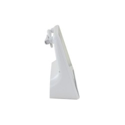 2 caméras sans fil - DIO CONNECTED HOME - LCD/NVR sans fil - 7 - 3MP