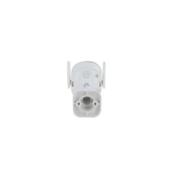 2 caméras sans fil - DIO CONNECTED HOME - LCD/NVR sans fil - 7 - 3MP