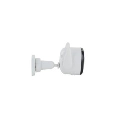 2 caméras sans fil - DIO CONNECTED HOME - LCD/NVR sans fil - 7 - 3MP