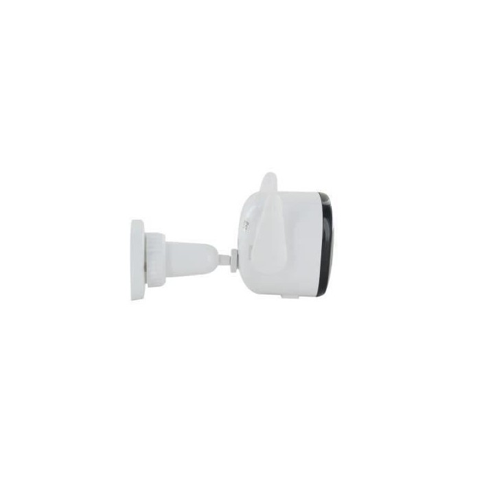 2 caméras sans fil - DIO CONNECTED HOME - LCD/NVR sans fil - 7 - 3MP 2 caméras sans fil - DIO CONNECTED HOME - LCD/NVR sans fil - 7 - 3MP