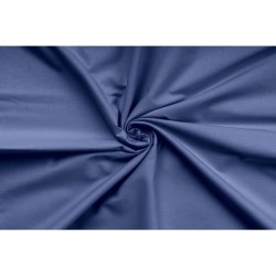 Parure de lit - 1 housse de couette 220 x 240 cm + 2 taies d'oreiller