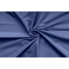 Parure de lit - 1 housse de couette 220 x 240 cm + 2 taies d'oreiller