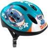 Casque de sport - DISNEY - STITCH - Taille S - Tour de tete réglable