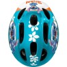 Casque de sport - DISNEY - STITCH - Taille S - Tour de tete réglable