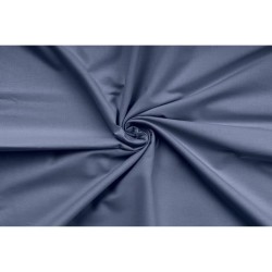 Parure de lit - 1 housse de couette 220 x 240 cm + 2 taies d'oreiller