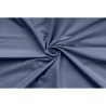 Parure de lit - 1 housse de couette 220 x 240 cm + 2 taies d'oreiller