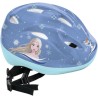 Casque de protection - MONDO - La Reine des Neiges - Ajustable - Taill