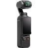 Caméra sport - DJI - Osmo Pocket 3 - Noir