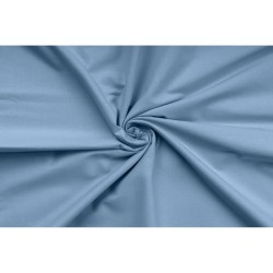 Parure de lit - 1 housse de couette 220 x 240 cm + 2 taies d'oreiller