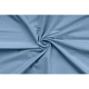 Parure de lit - 1 housse de couette 220 x 240 cm + 2 taies d'oreiller