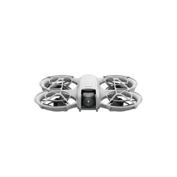 Drone ultra-compact - DJI - Neo - 135g, décollage/atterrissage depuis la main, capture cinématographique