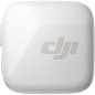 Émetteur sans fil - DJI - Mic Mini - Arctic White - Ultra-léger et compact