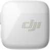 Émetteur sans fil - DJI - Mic Mini - Arctic White - Ultra-léger et c