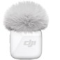 Émetteur sans fil - DJI - Mic Mini - Arctic White - Ultra-léger et compact