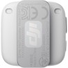 Émetteur sans fil - DJI - Mic Mini - Arctic White - Ultra-léger et c