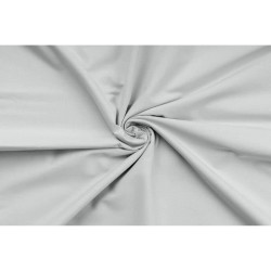 Parure de lit - 1 housse de couette 220 x 240 cm + 2 taies d'oreiller