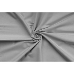 Parure de lit - 1 housse de couette 220 x 240 cm + 2 taies d'oreiller