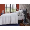 DODO - Couette chaude - Instant douillet - 220 x 240 cm - 2 personnes DODO - Couette chaude - Instant douillet - 220 x 240 cm - 2 personnes