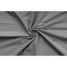 Parure de lit - 1 housse de couette 220 x 240 cm + 2 taies d'oreiller