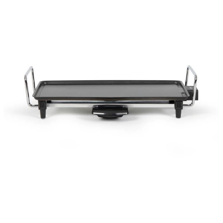 Plancha grill électrique LIVOO - Teppan Yaki Plancha grill électrique LIVOO - Teppan Yaki