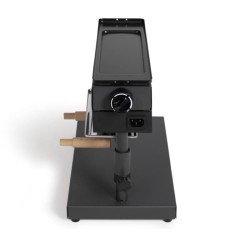 Appareil a raclette traditionnel - LIVOO - DOC159 - 600W - 6 a 8 perso