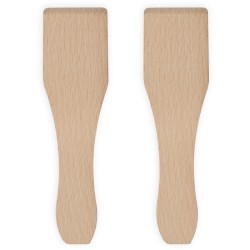 Appareil a raclette traditionnel - LIVOO - DOC159 - 600W - 6 a 8 perso