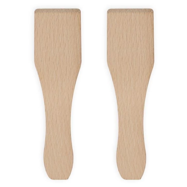 Appareil a raclette traditionnel - LIVOO - DOC159 - 600W - 6 a 8 personnes - Porte fromage amovible - 2 spatules Appareil a raclette traditionnel - LIVOO - DOC159 - 600W - 6 a 8 personnes - Porte fromage amovible - 2 spatules