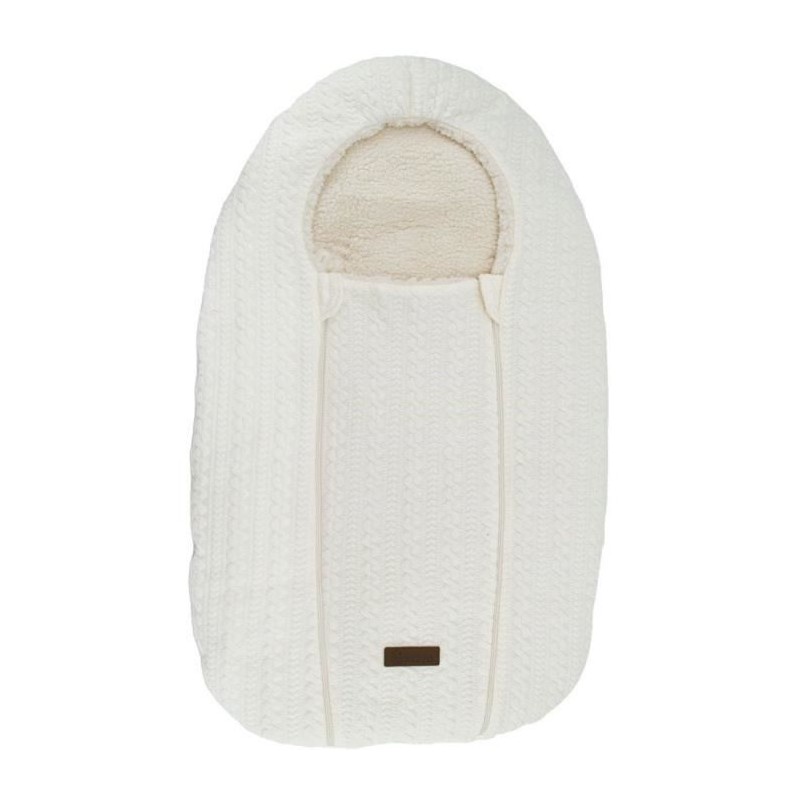 Nid d'ange - DOMIVA - BOUBOU - 80 cm