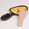 Appareil a raclette DOMO - DO9038G - Jusqu'a 8 personnes - Revetement