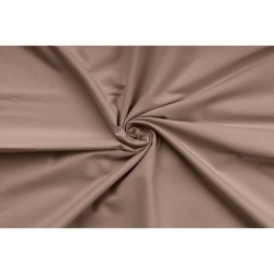 Parure de lit - 1 housse de couette 220 x 240 cm + 2 taies d'oreiller
