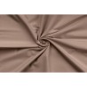 Parure de lit - 1 housse de couette 220 x 240 cm + 2 taies d'oreiller