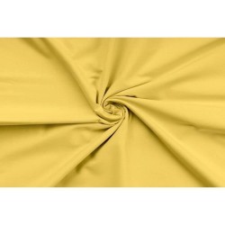 Parure de lit - 1 housse de couette 220 x 240 cm + 2 taies d'oreiller