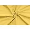 Parure de lit - 1 housse de couette 220 x 240 cm + 2 taies d'oreiller