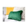 Coussin chauffant DOMO DO638K - Super doux - Chauffe rapide - 3 niveau