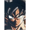 Couverture Sherpa - DRAGON BALL Z - Goku - 100 x 150 cm Couverture Sherpa - DRAGON BALL Z - Goku - 100 x 150 cm