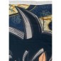 Couverture Sherpa - DRAGON BALL Z - Goku - 100 x 150 cm