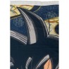 Couverture Sherpa - DRAGON BALL Z - Goku - 100 x 150 cm Couverture Sherpa - DRAGON BALL Z - Goku - 100 x 150 cm