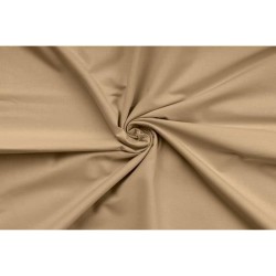 Parure de lit - 1 housse de couette 220 x 240 cm + 2 taies d'oreiller
