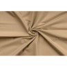 Parure de lit - 1 housse de couette 220 x 240 cm + 2 taies d'oreiller