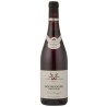 Moillard Le Duché 2023 Pinot Noir - Vin rouge de Bourgogne