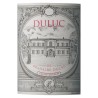 Duluc de Branaire-Ducru 2018 Saint-Julien - Vin rouge de Bordeaux