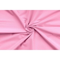 Parure de lit - 1 housse de couette 220 x 240 cm + 2 taies d'oreiller