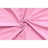 Parure de lit - 1 housse de couette 220 x 240 cm + 2 taies d'oreiller