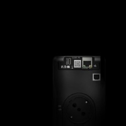 Onduleur - EATON - 3P Ellipse 3P700D - Pour PC pro ou terminal point d