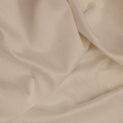 Parure de lit - 1 housse de couette 220 x 240 cm + 2 taies d'oreiller