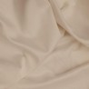 Parure de lit - 1 housse de couette 220 x 240 cm + 2 taies d'oreiller
