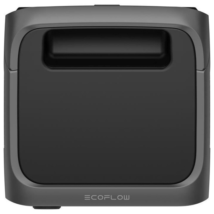 Batterie de démarrage - EcoFlow - RIVER 3 Max - Haute performance, systeme ASI, capacité extensible, batterie EB300 incluse Batterie de démarrage - EcoFlow - RIVER 3 Max - Haute performance, systeme ASI, capacité extensible, batterie EB300 incluse