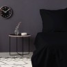 Parure de lit - 1 housse de couette 220 x 240 cm + 2 taies d'oreiller