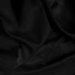 Parure de lit - 1 housse de couette 220 x 240 cm + 2 taies d'oreiller